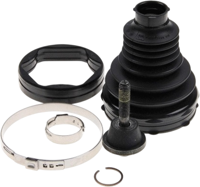 Пыльник ШРУСа Loebro 306834 - 