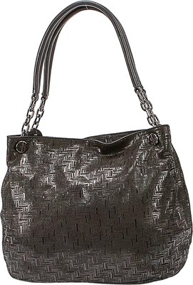 

Сумка, 857-6872-W018-BLK