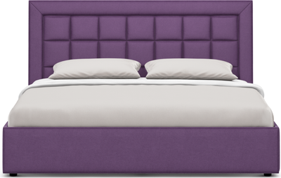 

Полуторная кровать, 1251 / К005437