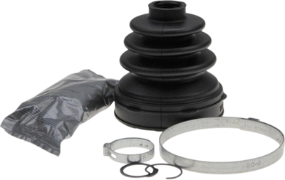 

Пыльник ШРУСа, 307146