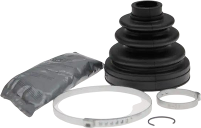 Пыльник ШРУСа Loebro 307153 -