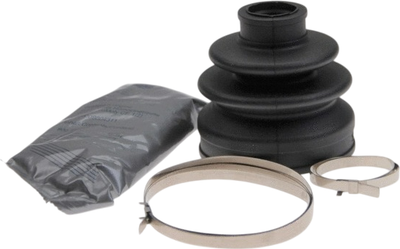 Пыльник ШРУСа Loebro 307155 - 