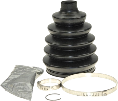 Пыльник ШРУСа Loebro 307176 -