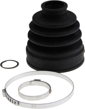 Пыльник ШРУСа Loebro 306904 - 