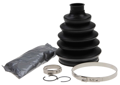 

Пыльник ШРУСа, 307197