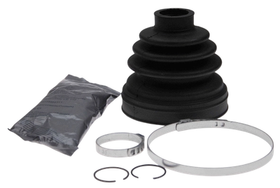 Пыльник ШРУСа Loebro 307216 -