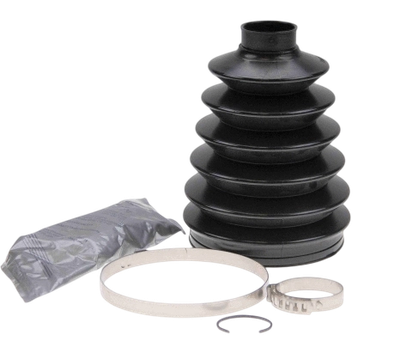 Пыльник ШРУСа Loebro 307266 -