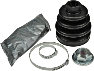 Пыльник ШРУСа Loebro 304023 - 