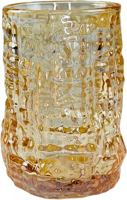 

Набор стаканов, 200-001
