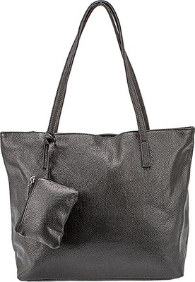

Сумка, 921-002-BLK