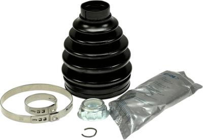 Пыльник ШРУСа Loebro 304835 - 