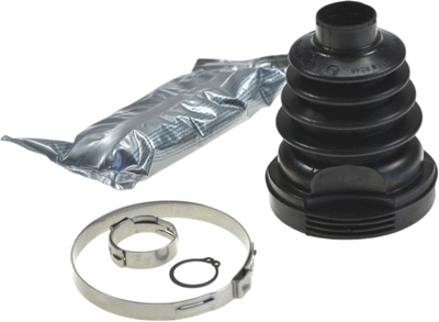 Пыльник ШРУСа Loebro 304879 - 