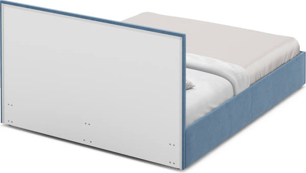 Купить Полуторная кровать Moon Family 1251 / К005390 в Минске