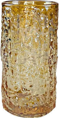 

Набор стаканов, 589-079