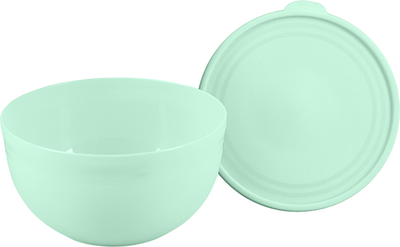 

Миска, LIne / 4359600