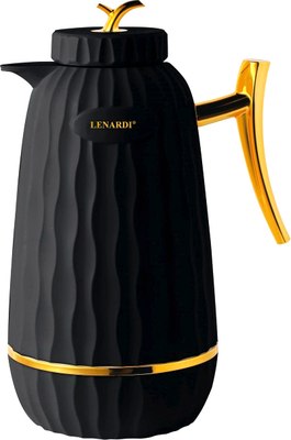 Термос-кувшин Lenardi 161-002 - 