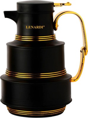Термос-кувшин Lenardi 161-004 - 
