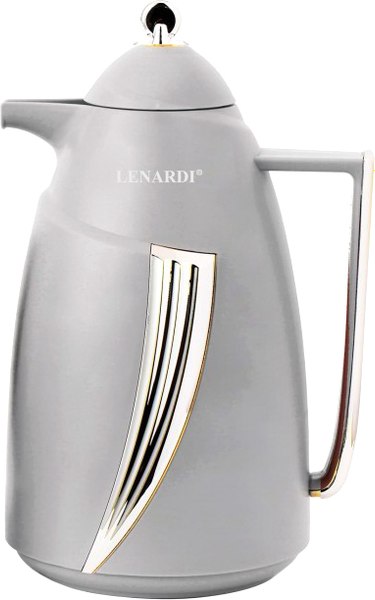 Термос-кувшин Lenardi 161-005
