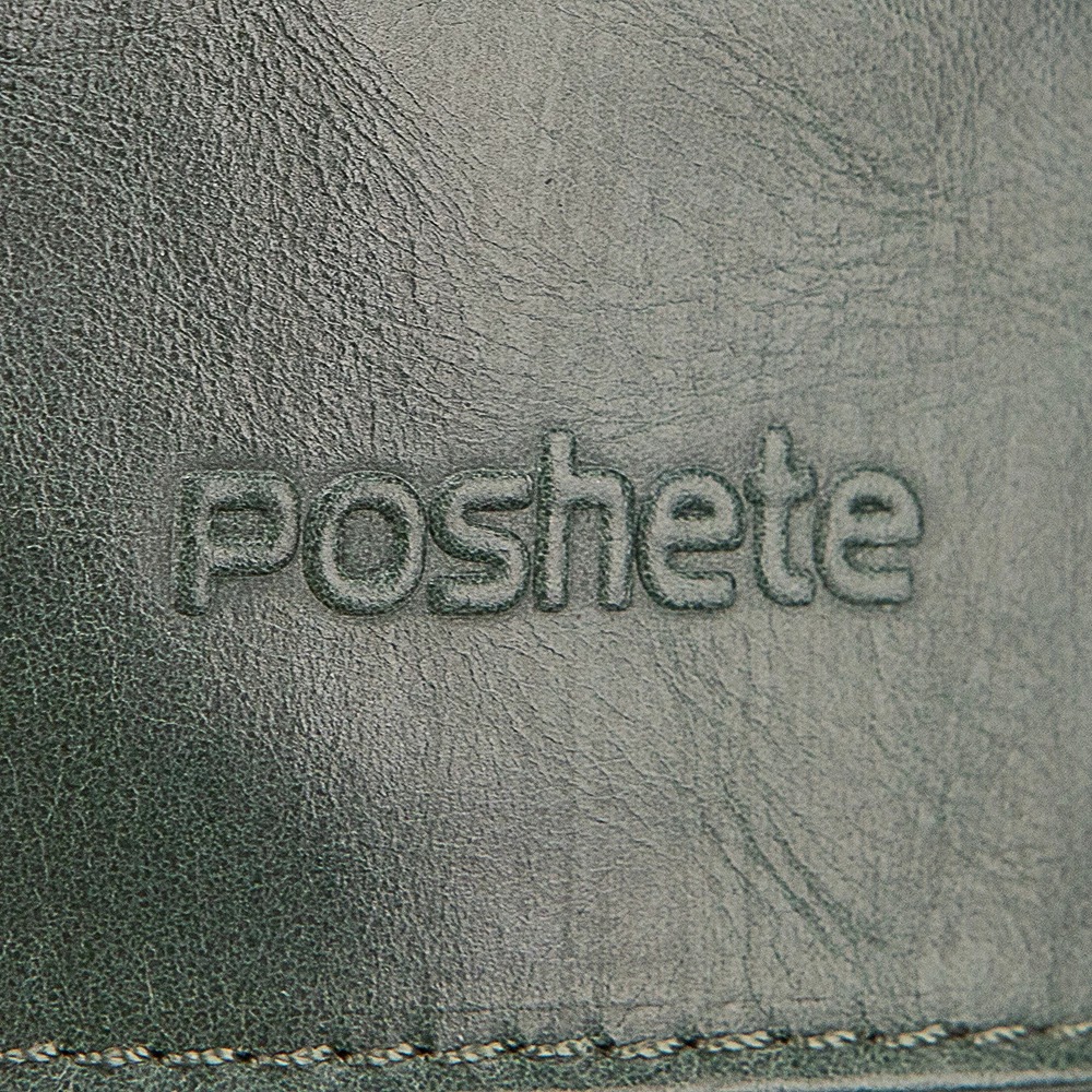 Сумка Poshete 921-309W-MRN