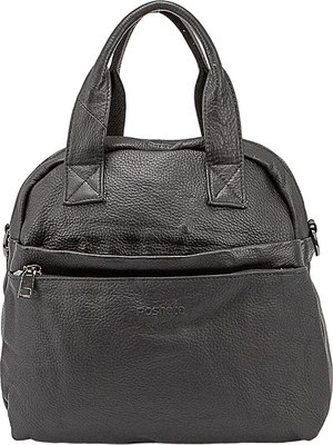 

Сумка, 921-335-BLK