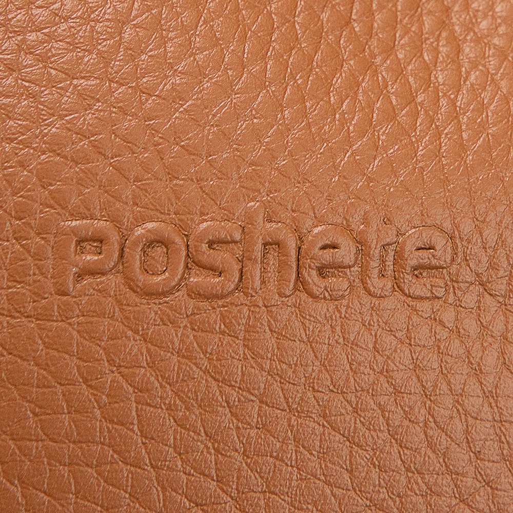 Сумка Poshete 921-6628-DCM