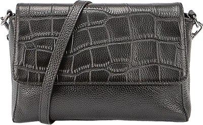 

Сумка, 923-5030-BLK