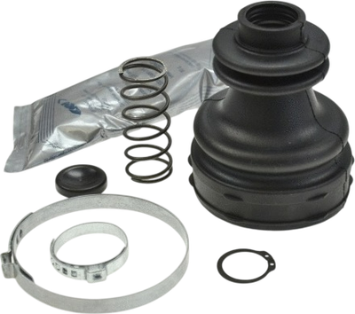 Пыльник ШРУСа Loebro 305608 - 