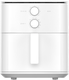 Аэрогриль Xiaomi Air Fryer Essential 6L BHR8588EU / MAF13 - 