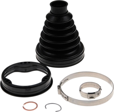 Пыльник ШРУСа Loebro 306846 - 