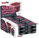 Чайный напиток SimpaTea Брусника-каркаде (18x60г) - 