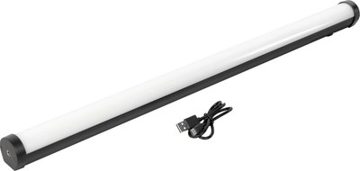 

Осветитель студийный, TL-60RGB / 30208