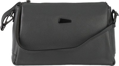 

Сумка, 923-6632-GRY