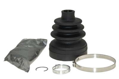 Пыльник ШРУСа Loebro 306922 -