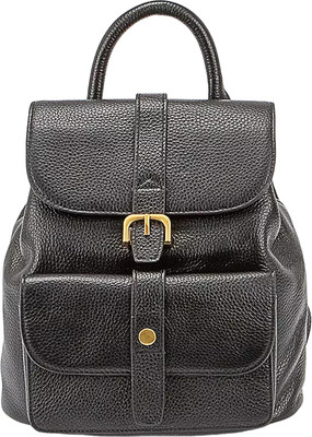 

Рюкзак, 923-81038-BLK