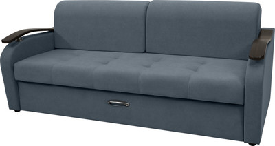 

Диван, Лидер-2 ППУ 215x110