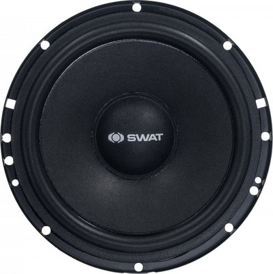 Коаксиальная АС Swat SP-C6MW - 
