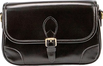 

Сумка, 923-9504SH-BLK