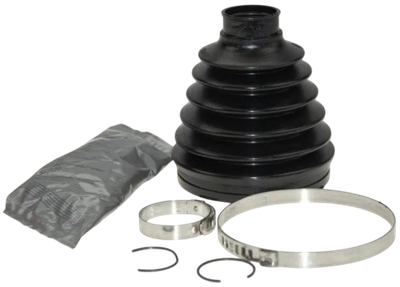 

Пыльник ШРУСа, 306929