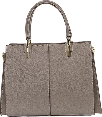 

Сумка, 952-9529W-GRY