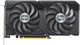 Видеокарта Asus DUAL-RTX4060-O8G-EVO - 