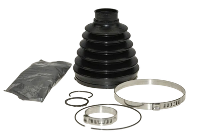 

Пыльник ШРУСа, 306930