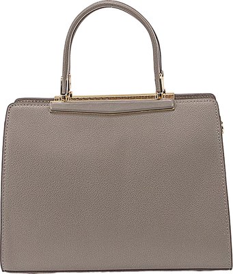 

Сумка, 952-9553W-GRY