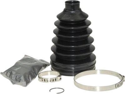 Пыльник ШРУСа Loebro 306932 - 