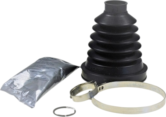 Пыльник ШРУСа Loebro 306303