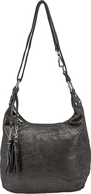 

Сумка, 857-3316-2BW020BLK