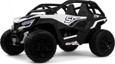 

Детский автомобиль, C555CC