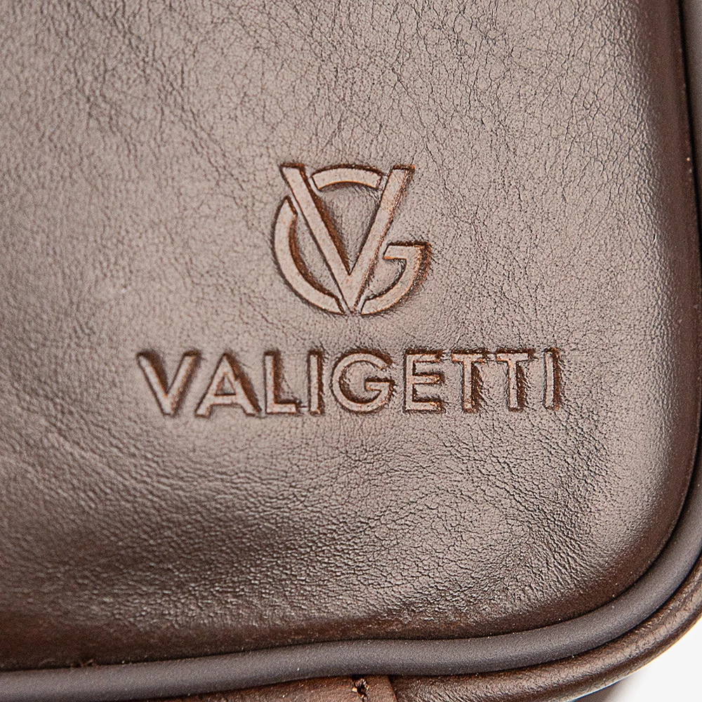 Сумка Valigetti 389-996-VG-BRW