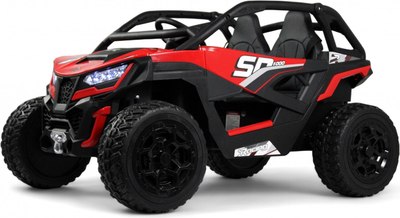 

Детский автомобиль, C555CC