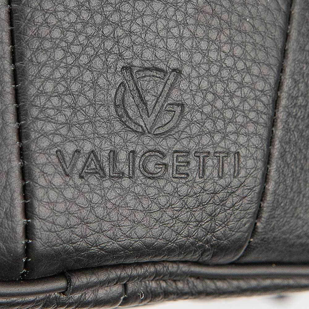 Рюкзак Valigetti 389-1004-VG-BLK