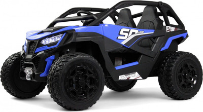 

Детский автомобиль, C555CC